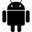 AdVenture Capitalist's Platform Icon