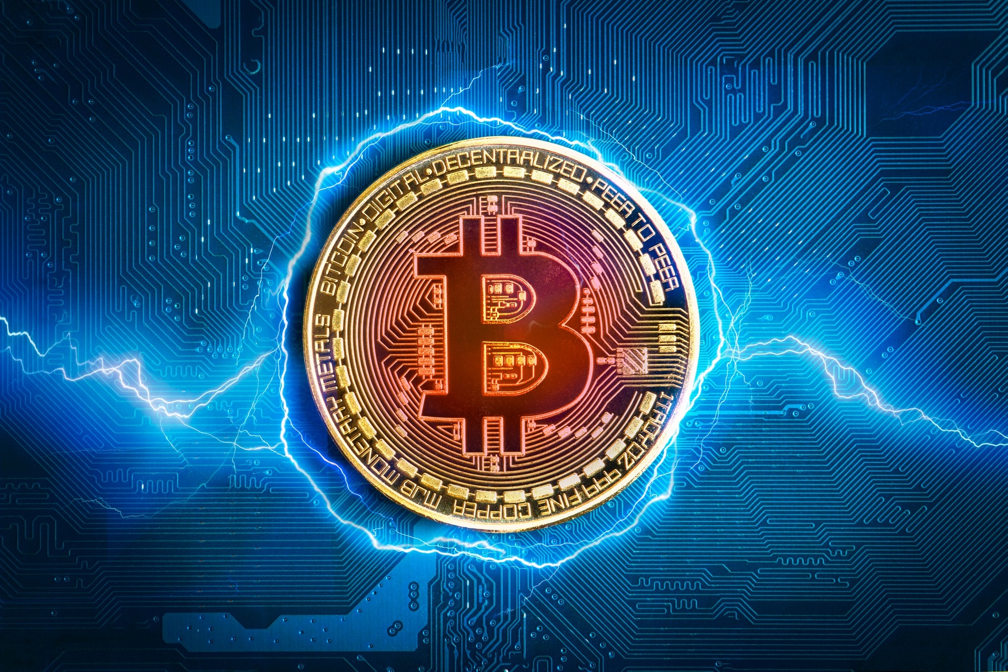 bitcoin image