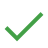 FriendCheckMarkIcon