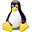 Gravilon's Platform Icon
