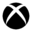 Vanquish's Platform Icon