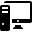 Peggle Deluxe's Platform Icon
