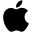 Peggle Deluxe's Platform Icon