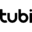 Tubi TV Streaming Service Icon